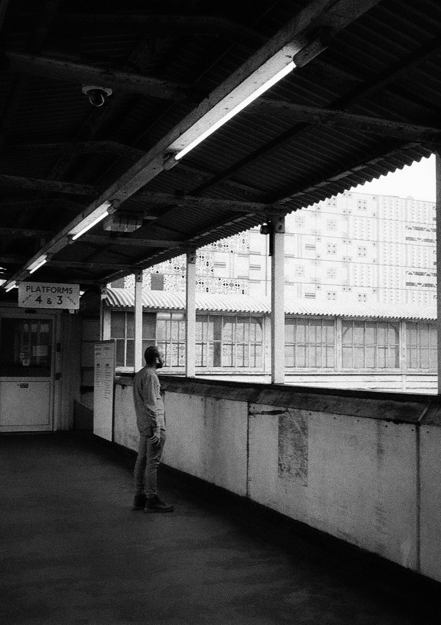 Pentax 17 - il ford hp 5