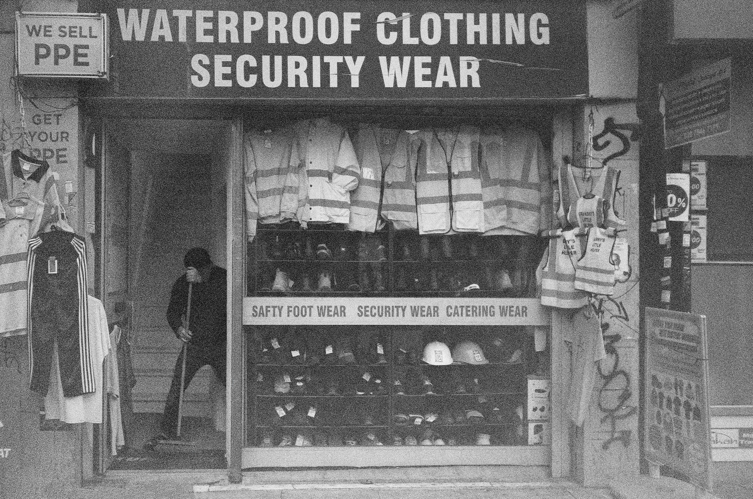 Olympus trip AF mini - Agfa photo apx 400