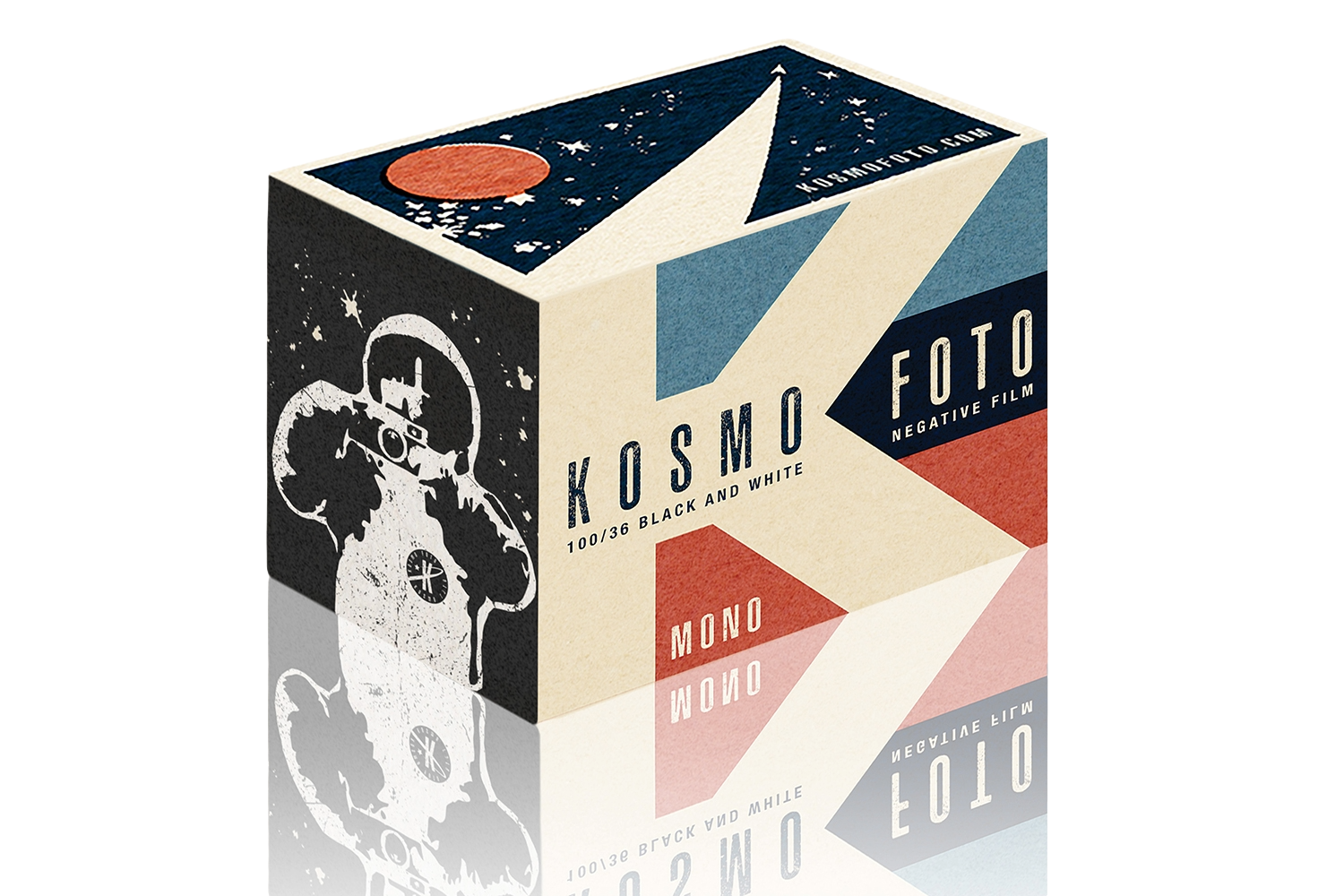 kosmo_packshot_35mm_bwspaceman_crop.png