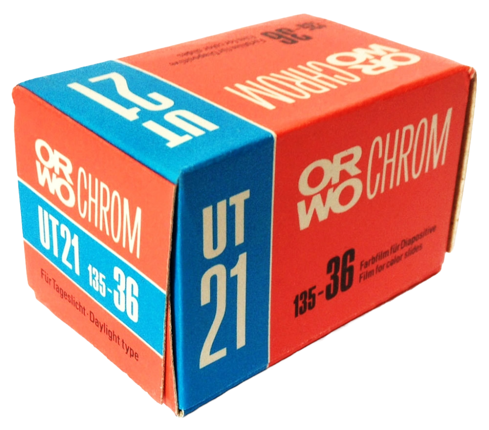 orwo-chrom-ut21-film.png
