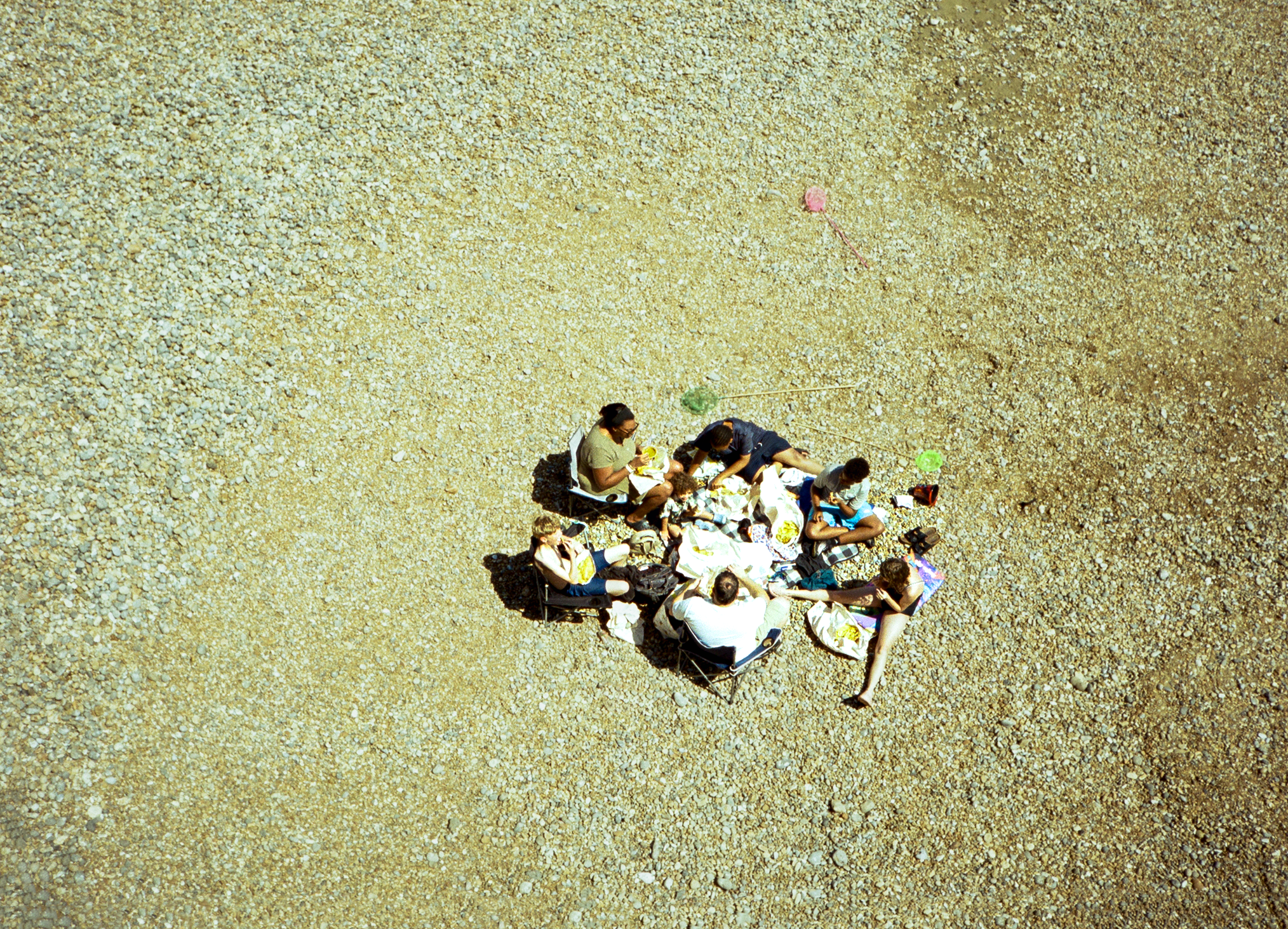 Pentax 17 - Candido 50