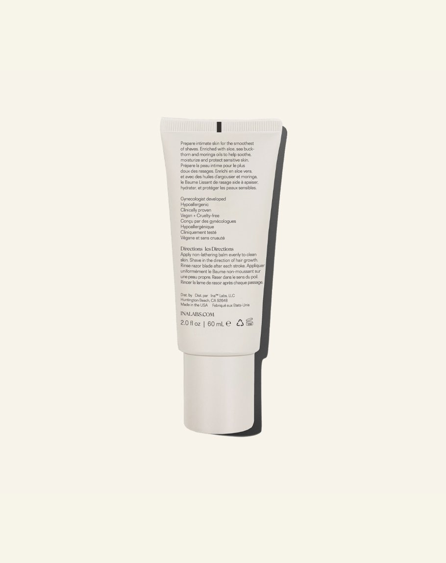 Shop_ShaveBalm_back.jpg