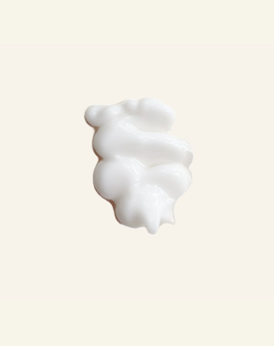 Shop_ShaveBalm_texture.jpg