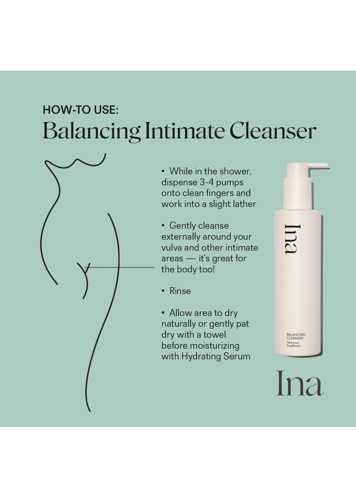 Ina_Infographic_Cleanser.jpg