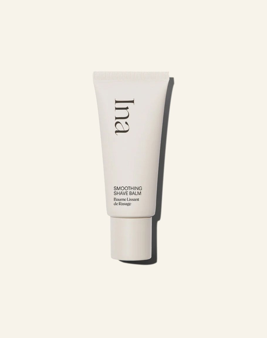 Shop_ShaveBalm_front.jpg