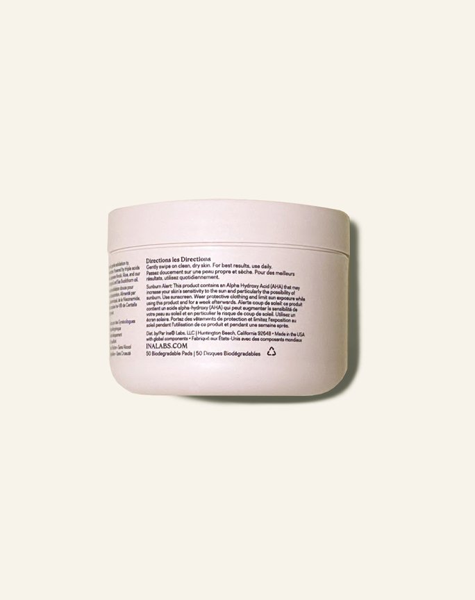 Shop_BE_Pads_Jar_back2B.jpg
