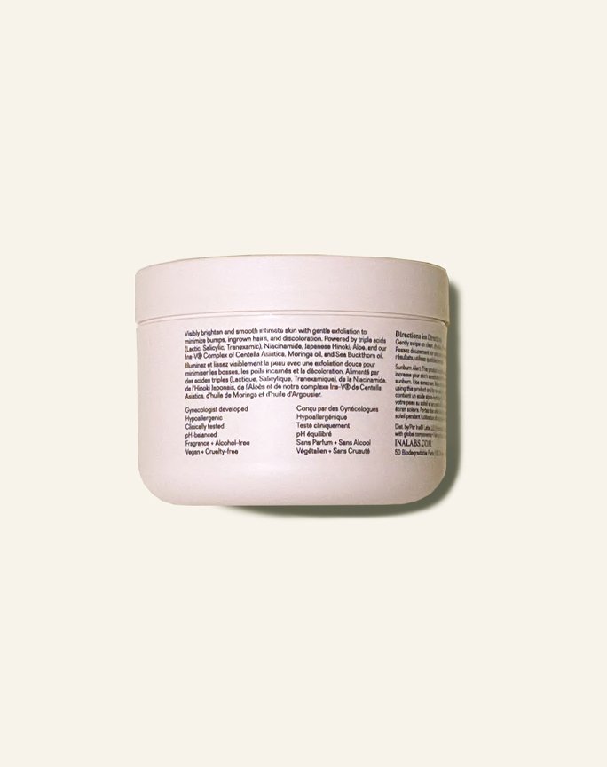 Shop_BE_Pads_Jar_back2.jpg