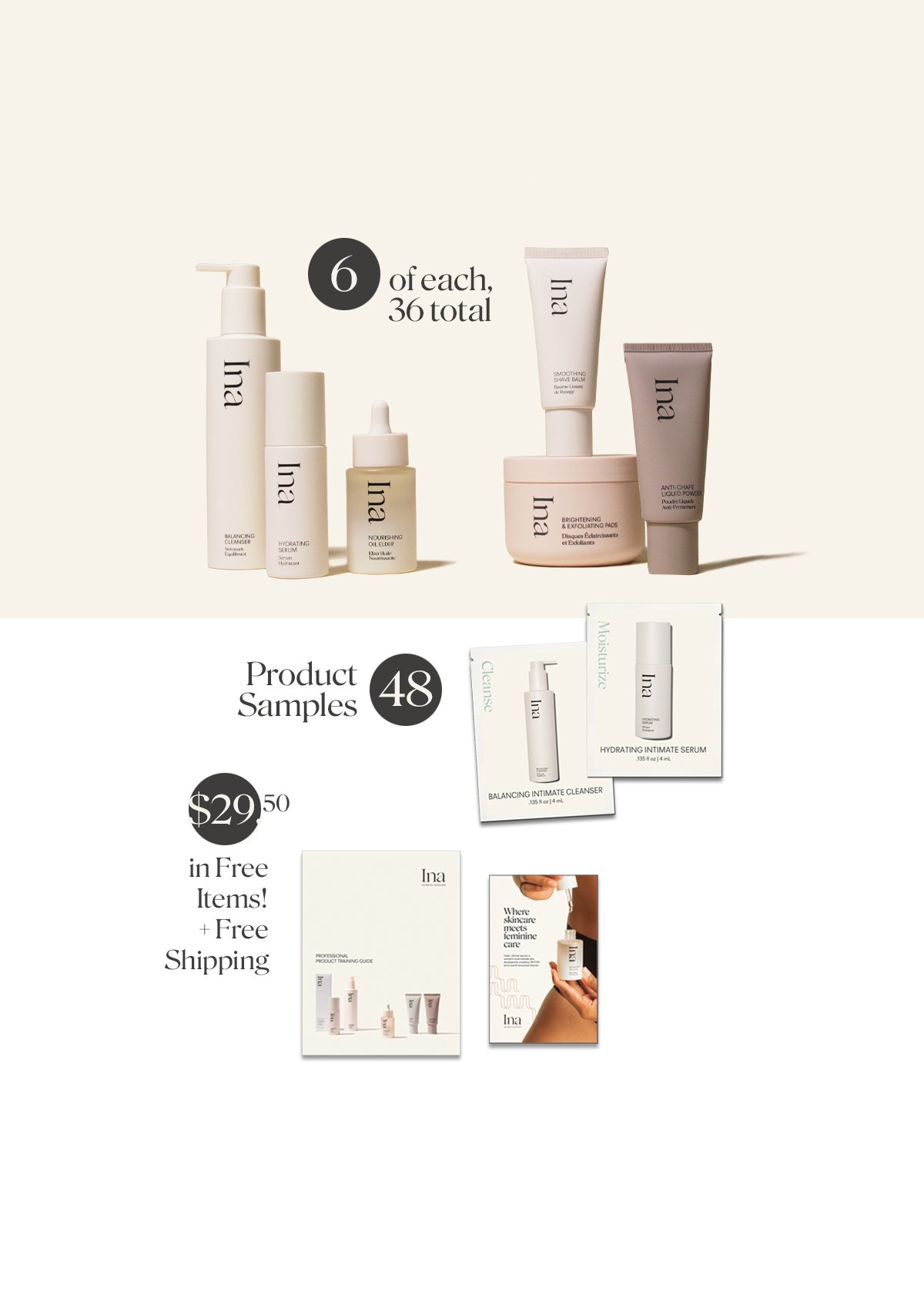 Shop_Starter_SMALL_2025_tall.jpg