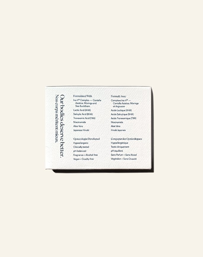 Shop_BE_Pads_carton_side2.jpg