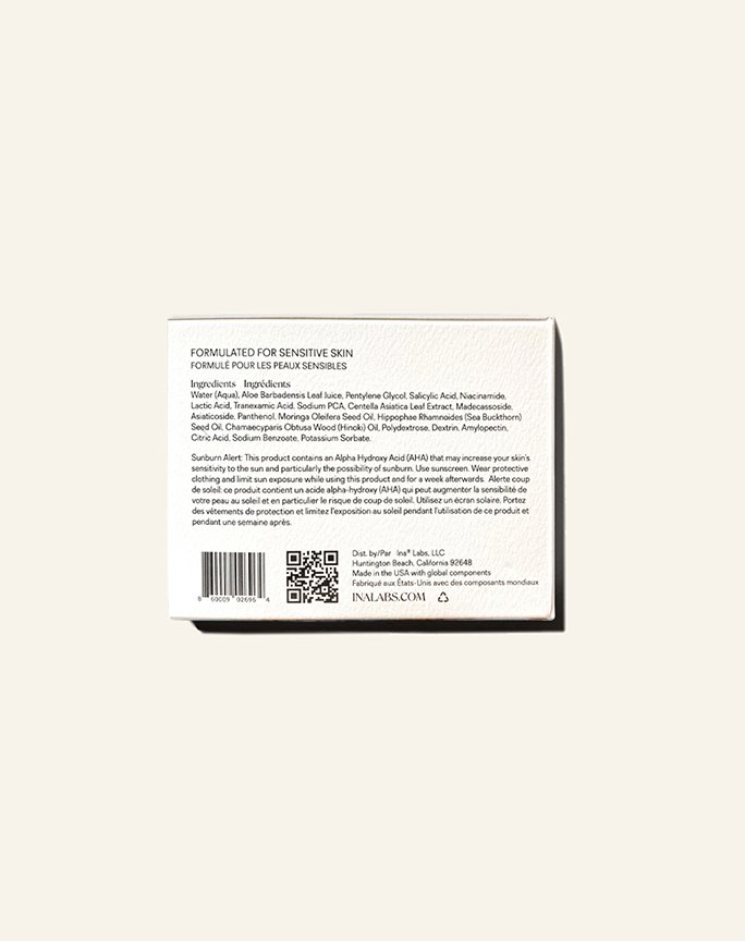 Shop_BE_Pads_carton_back.jpg