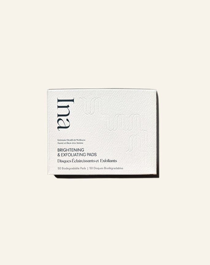 Shop_BE_Pads_carton_front.jpg