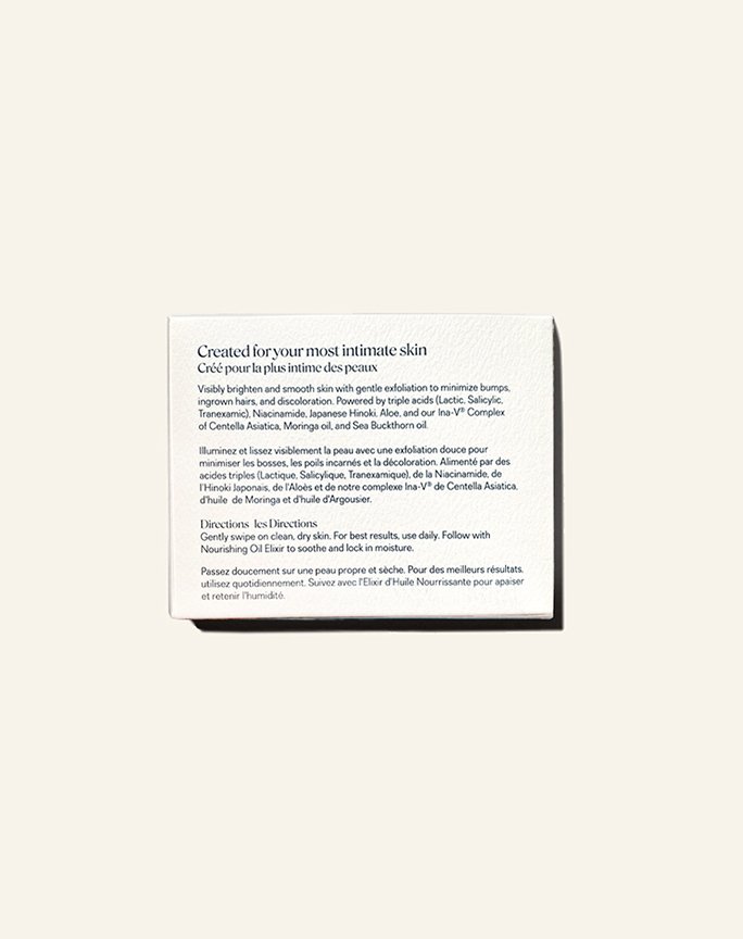 Shop_BE_Pads_carton_side1.jpg