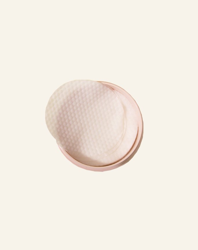 Shop_BE_Pads_overhead.jpg