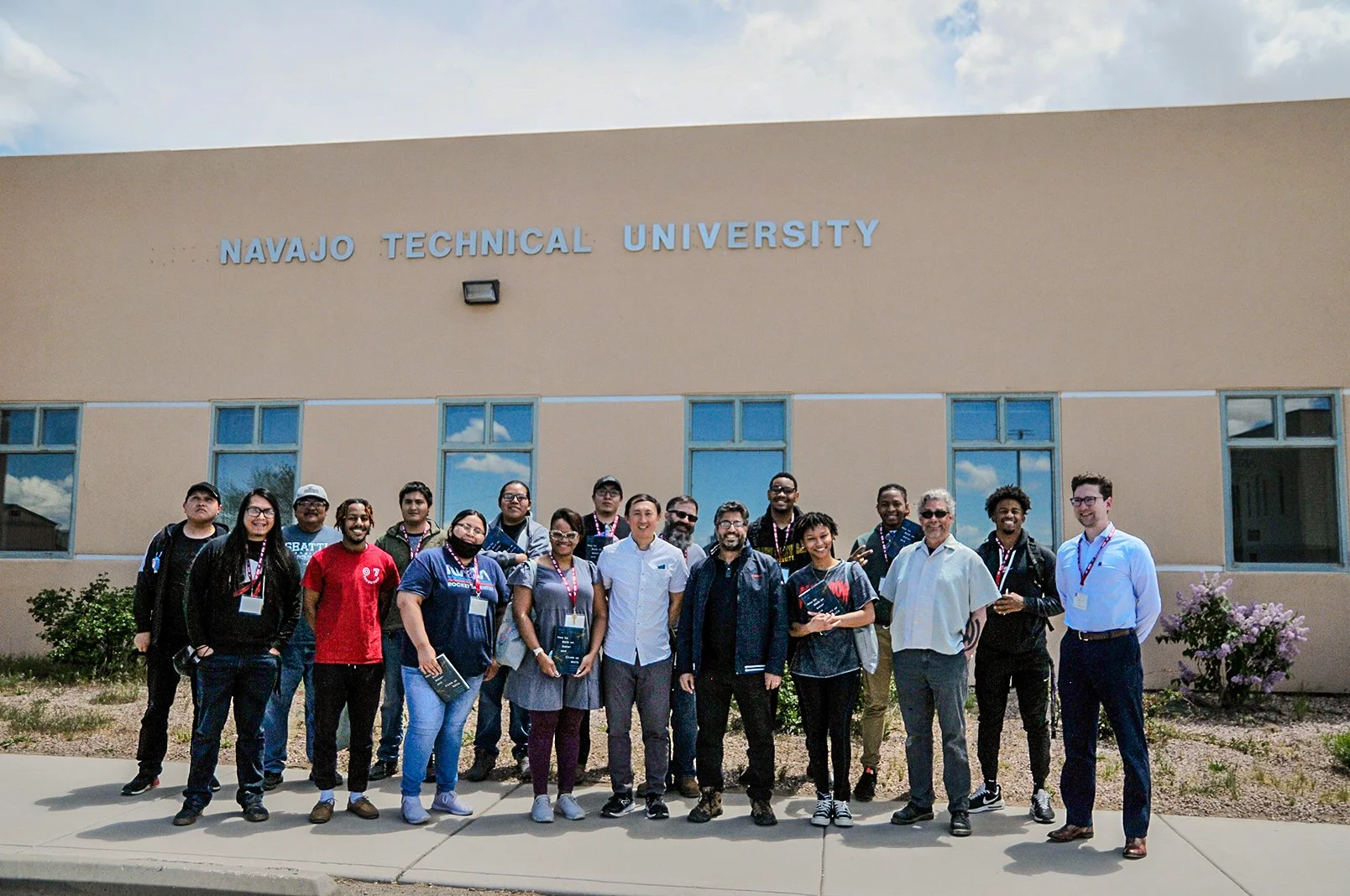 QCAM Summer Workshop 2024 Now Accepting Applications