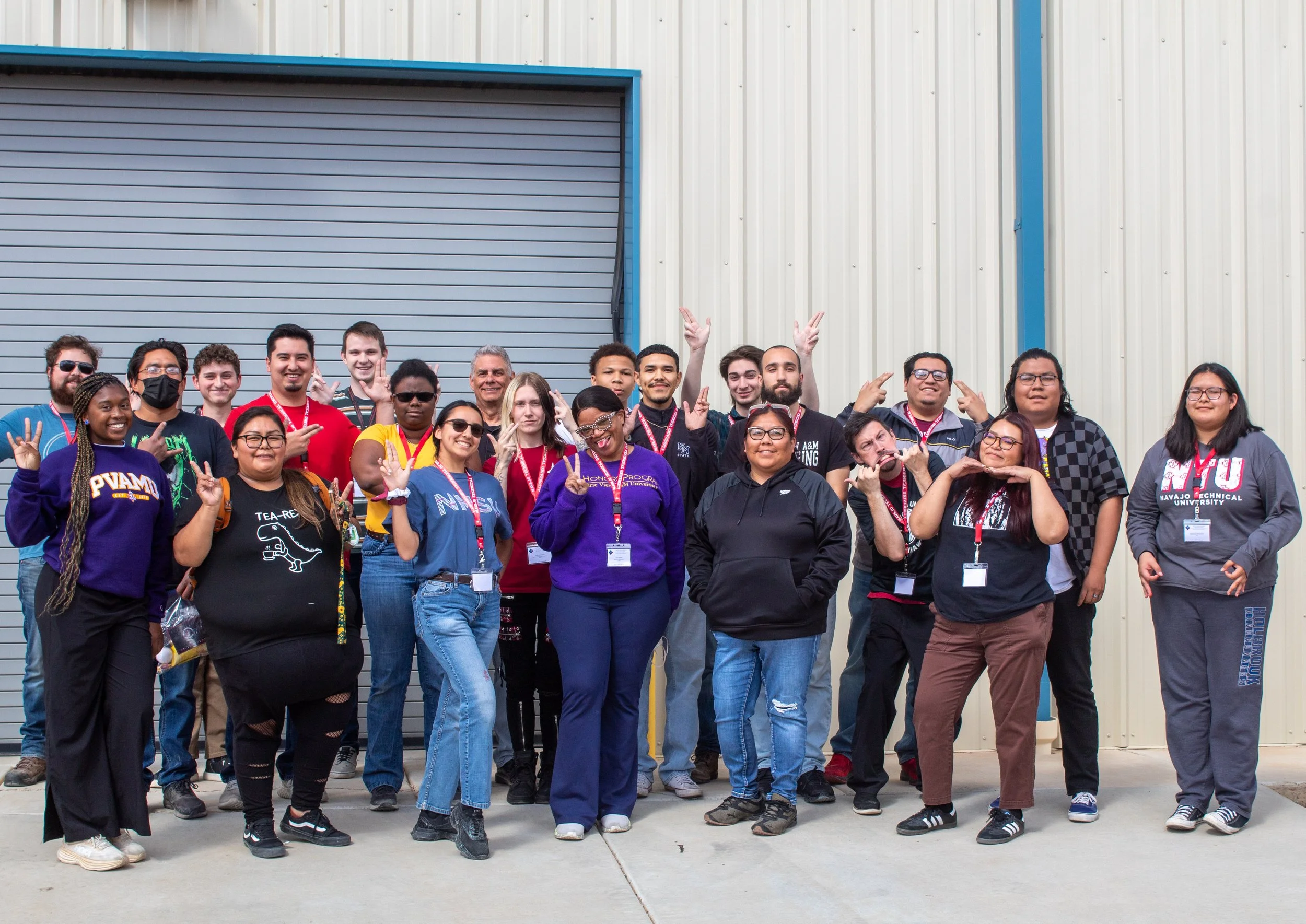 3rd Annual QCAM Summer Workshop