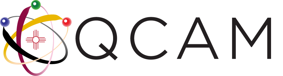 QCAM Consortium