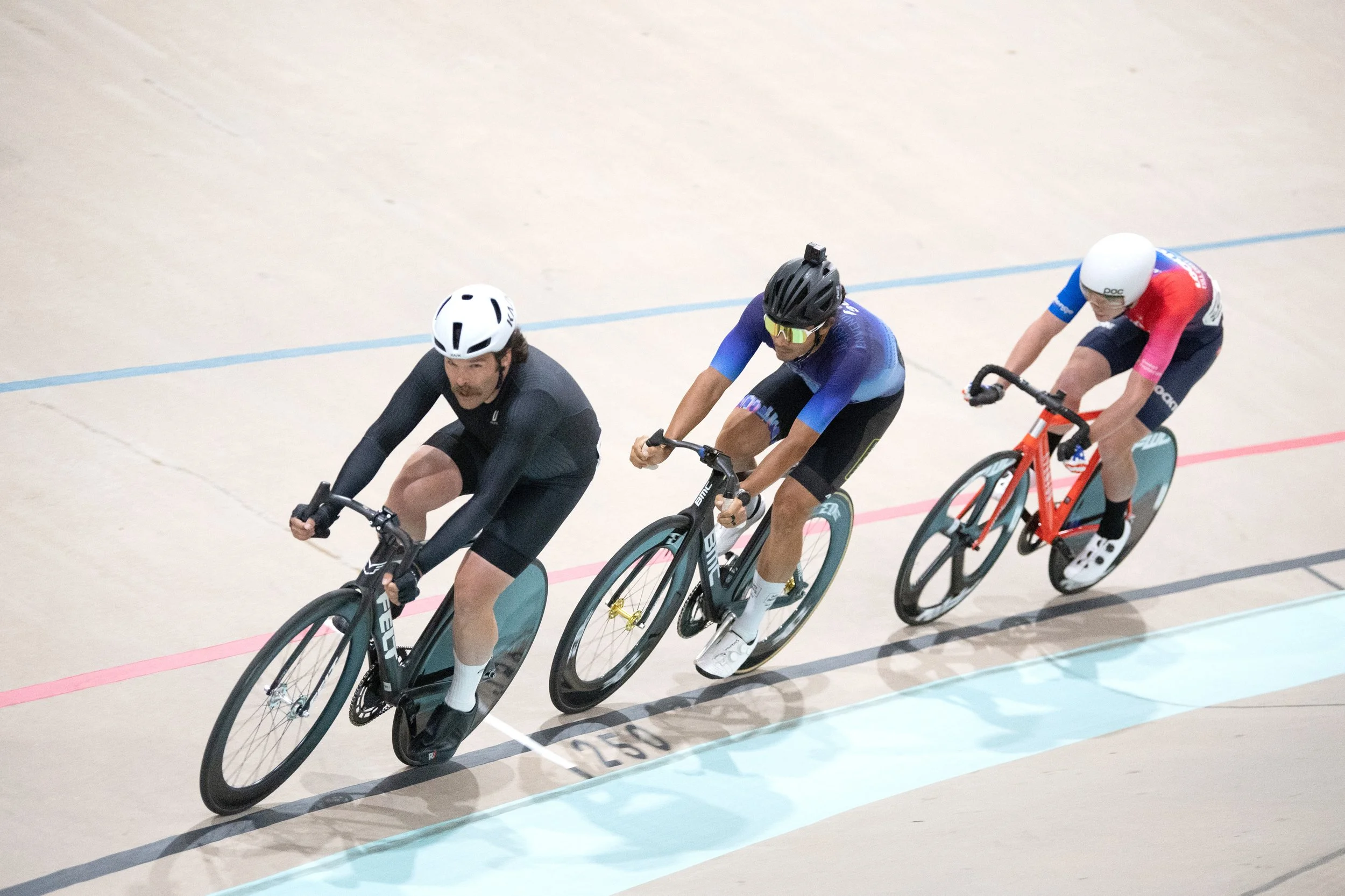FridayNightTrackCycling090823-052.jpg