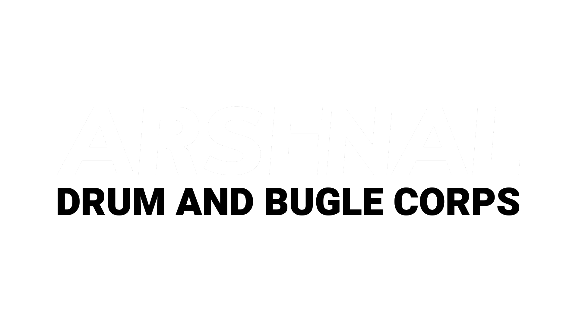 Calendar — Arsenal Drum and Bugle Corps