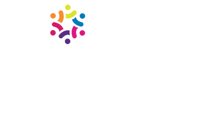 Certified Woman Owned Business