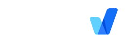 Accessibility-Certified.png