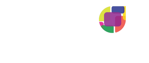 NGLCC_business_enterprise-white2.png