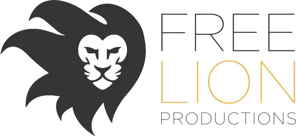 Free Lion Productions