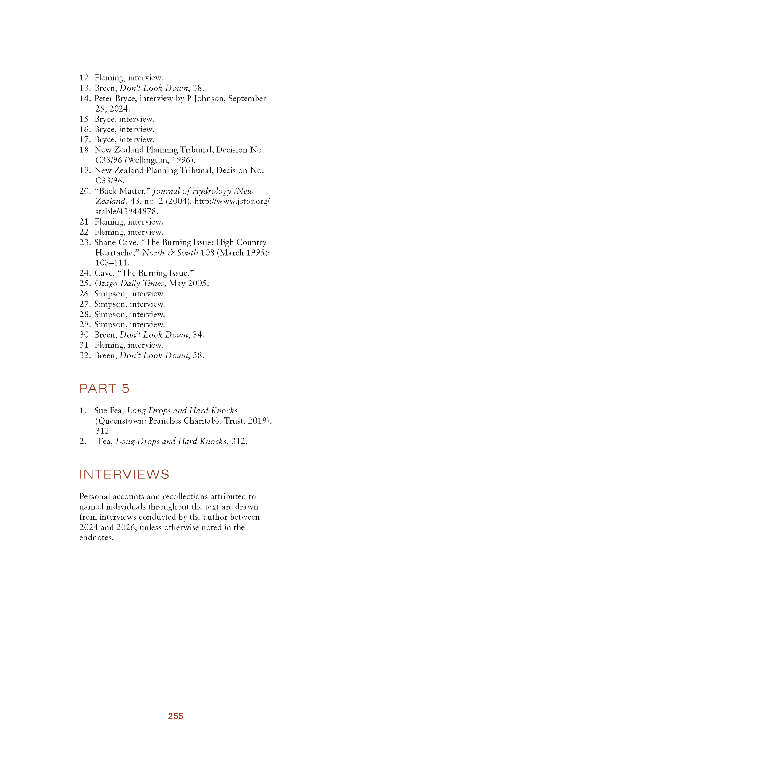 25050 The Branches Endnotes 11.03.png
