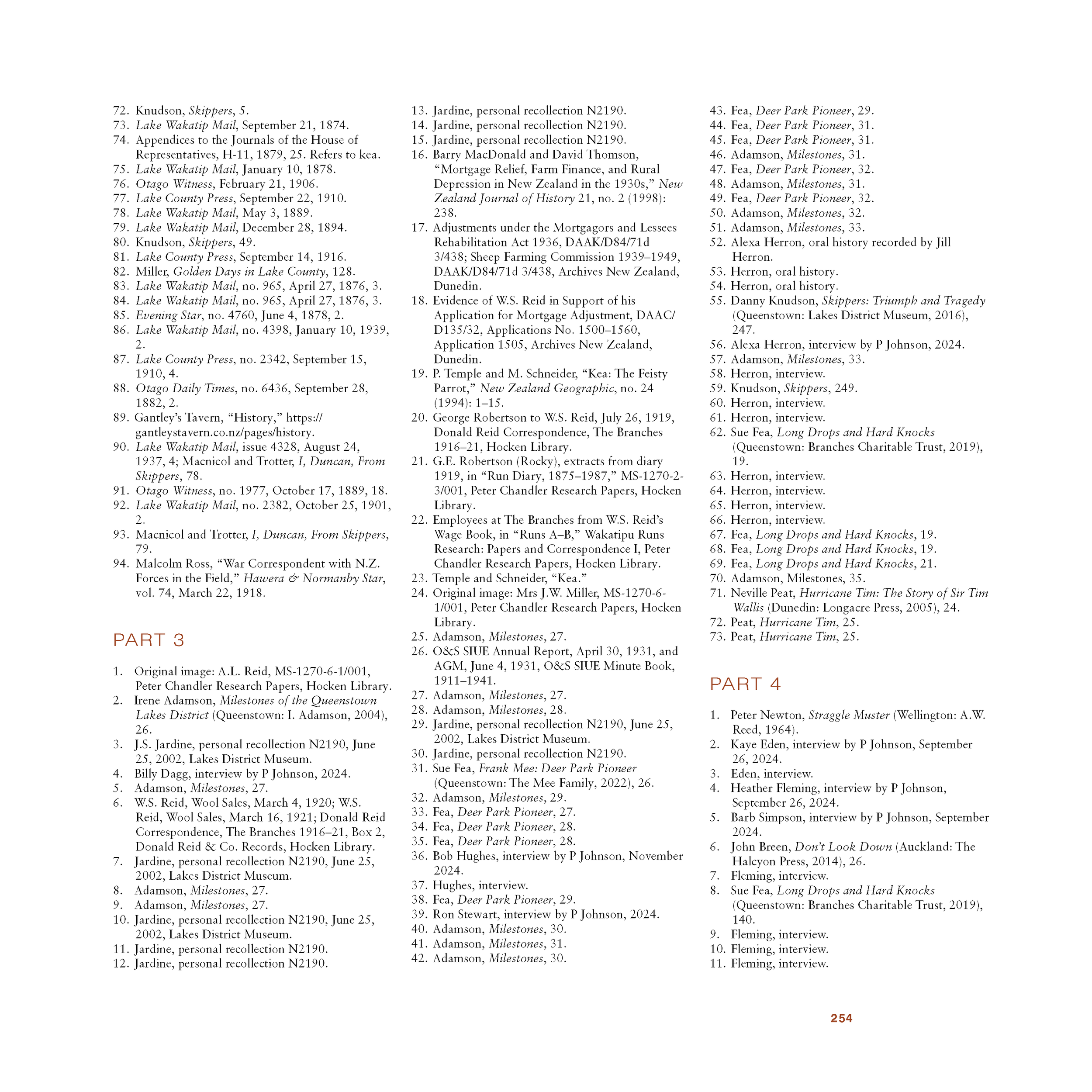 25050 The Branches Endnotes 11.02.png