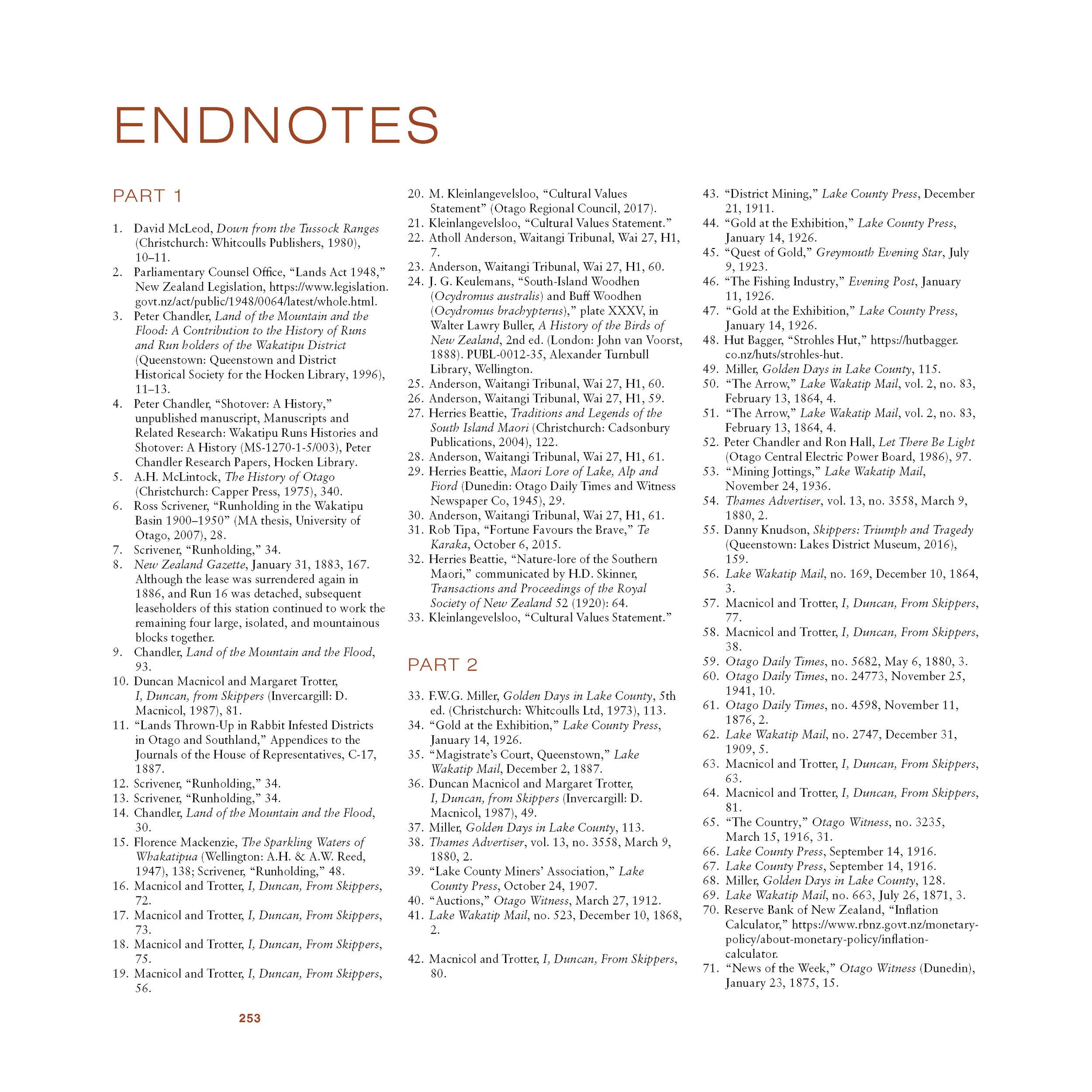 25050 The Branches Endnotes 11.0.png
