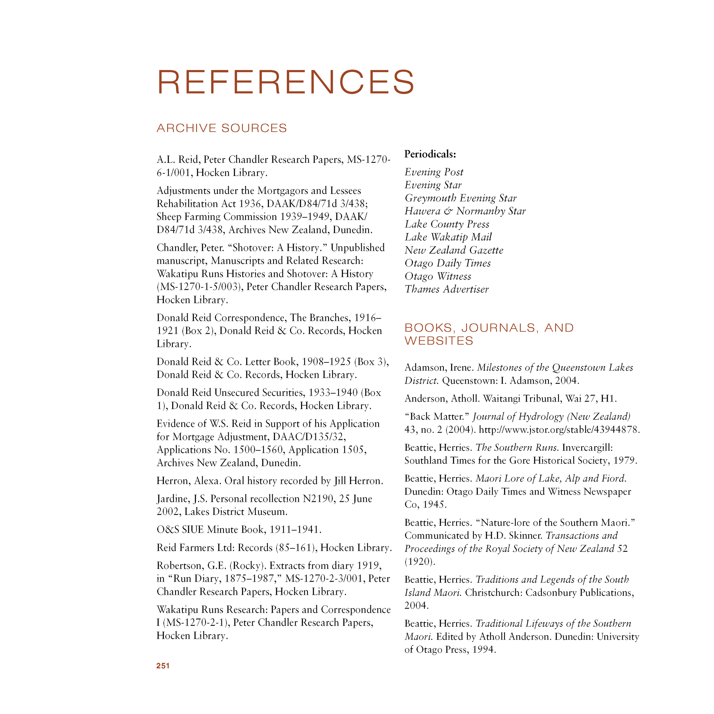 25050 The Branches References 11.0-2.png