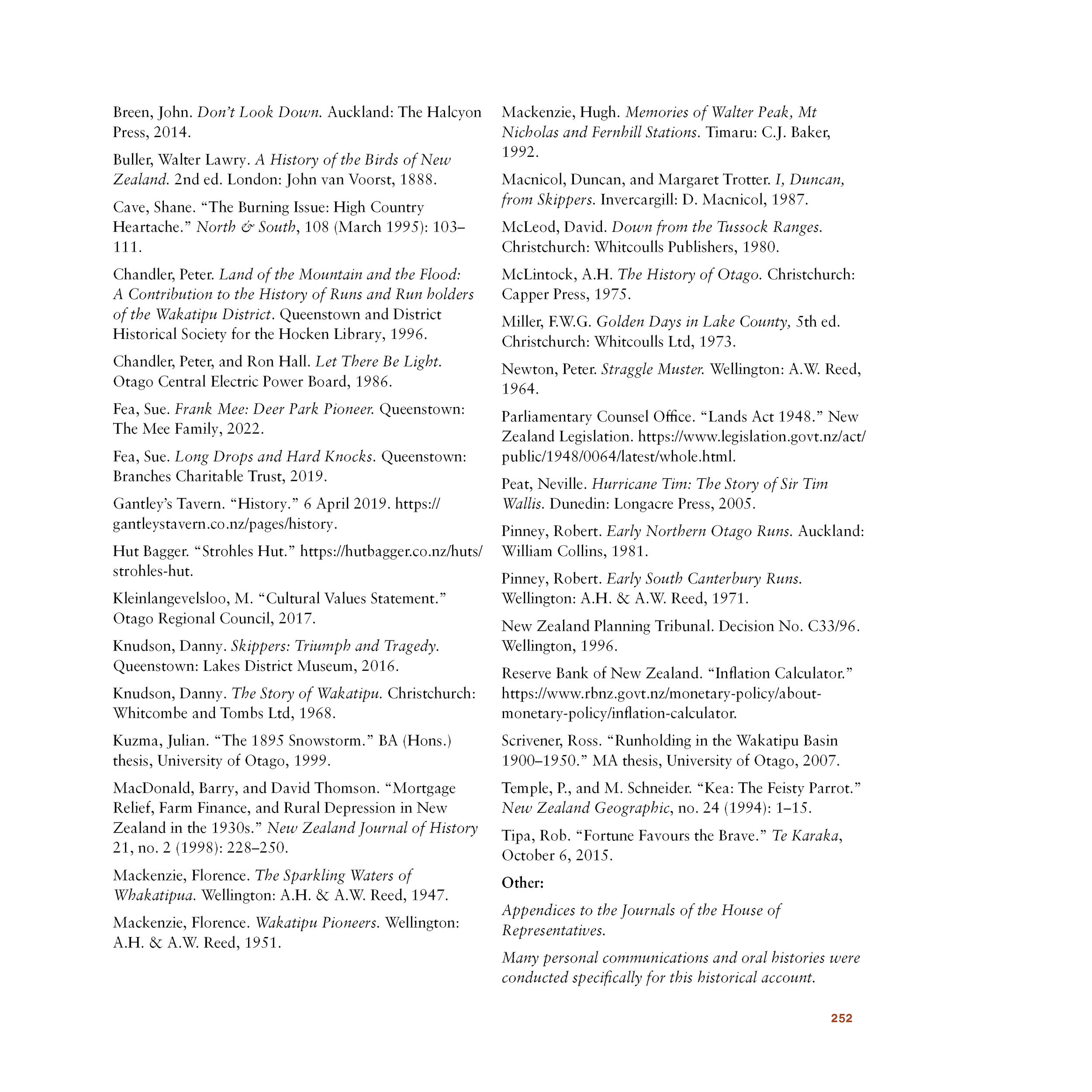 25050 The Branches References 11.02-2.png