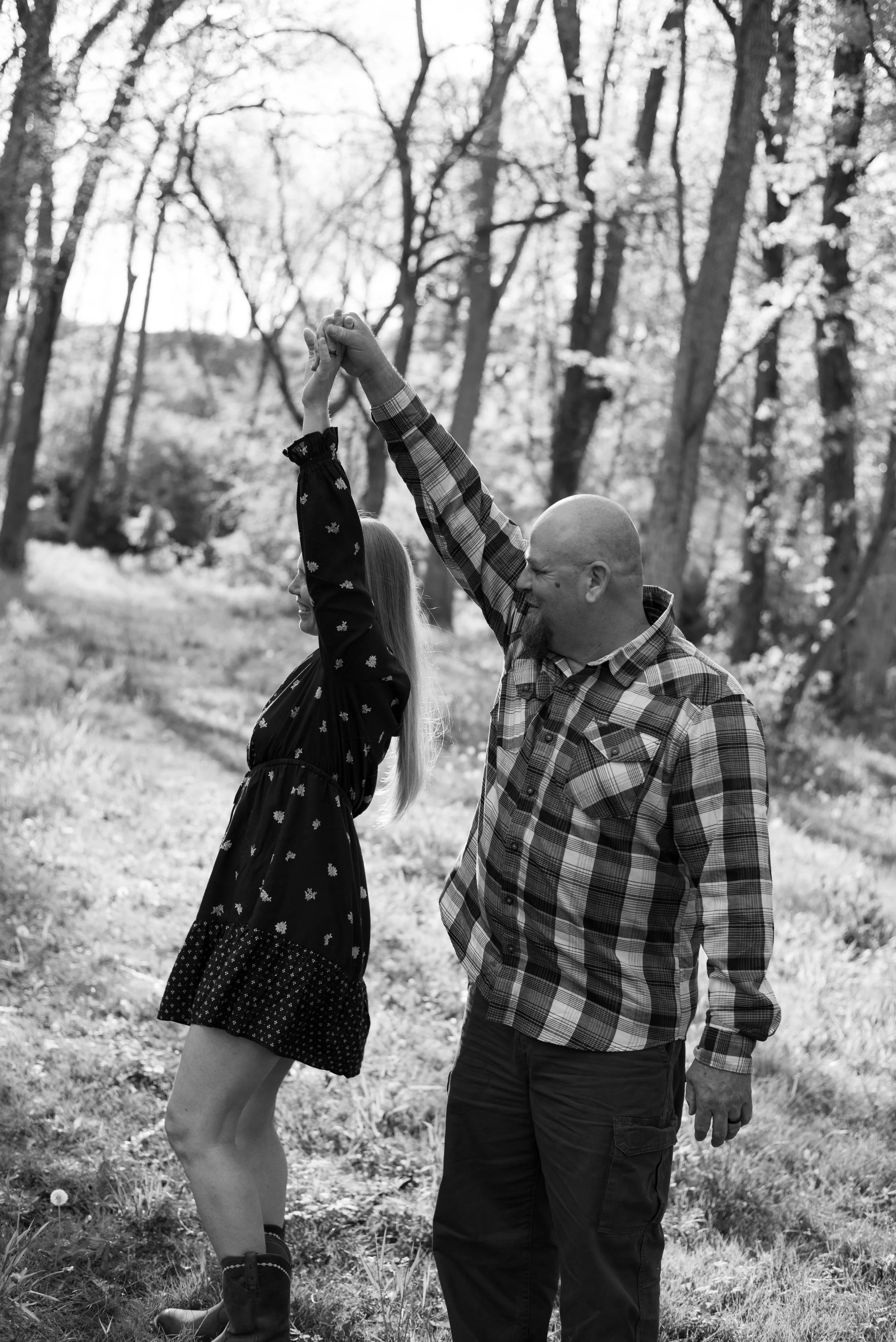 Couple Session By ABP-18.jpg
