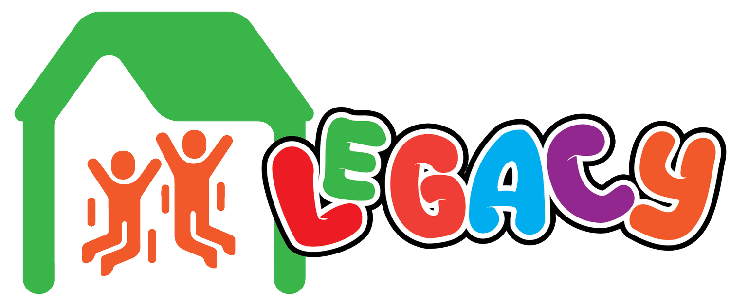 Legacy Clubhouse