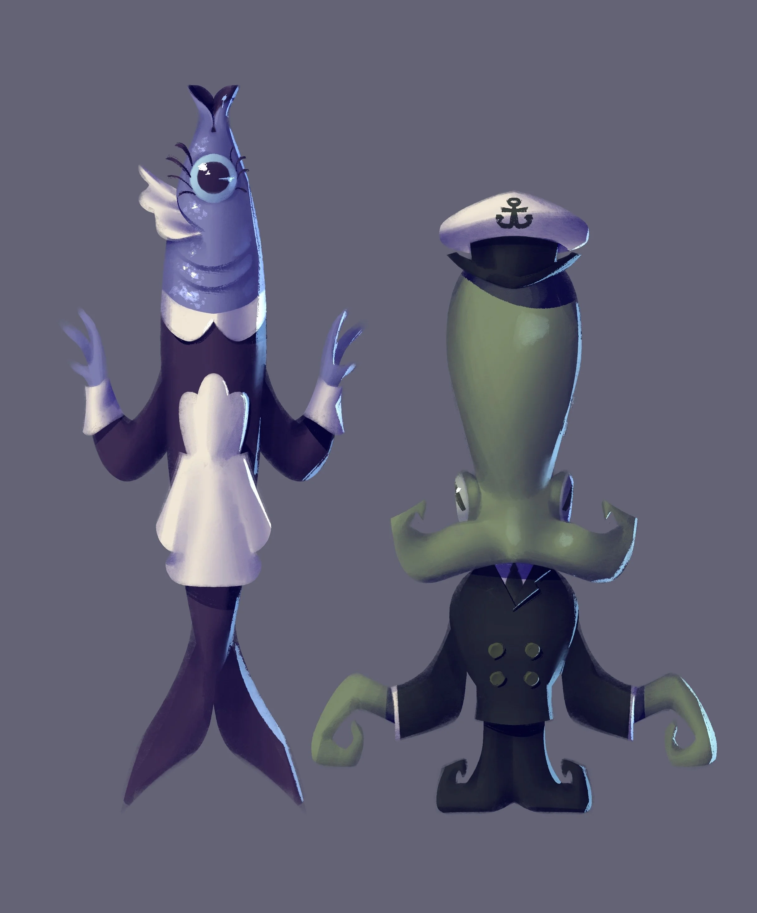 Untitled_Artwork 14.jpg