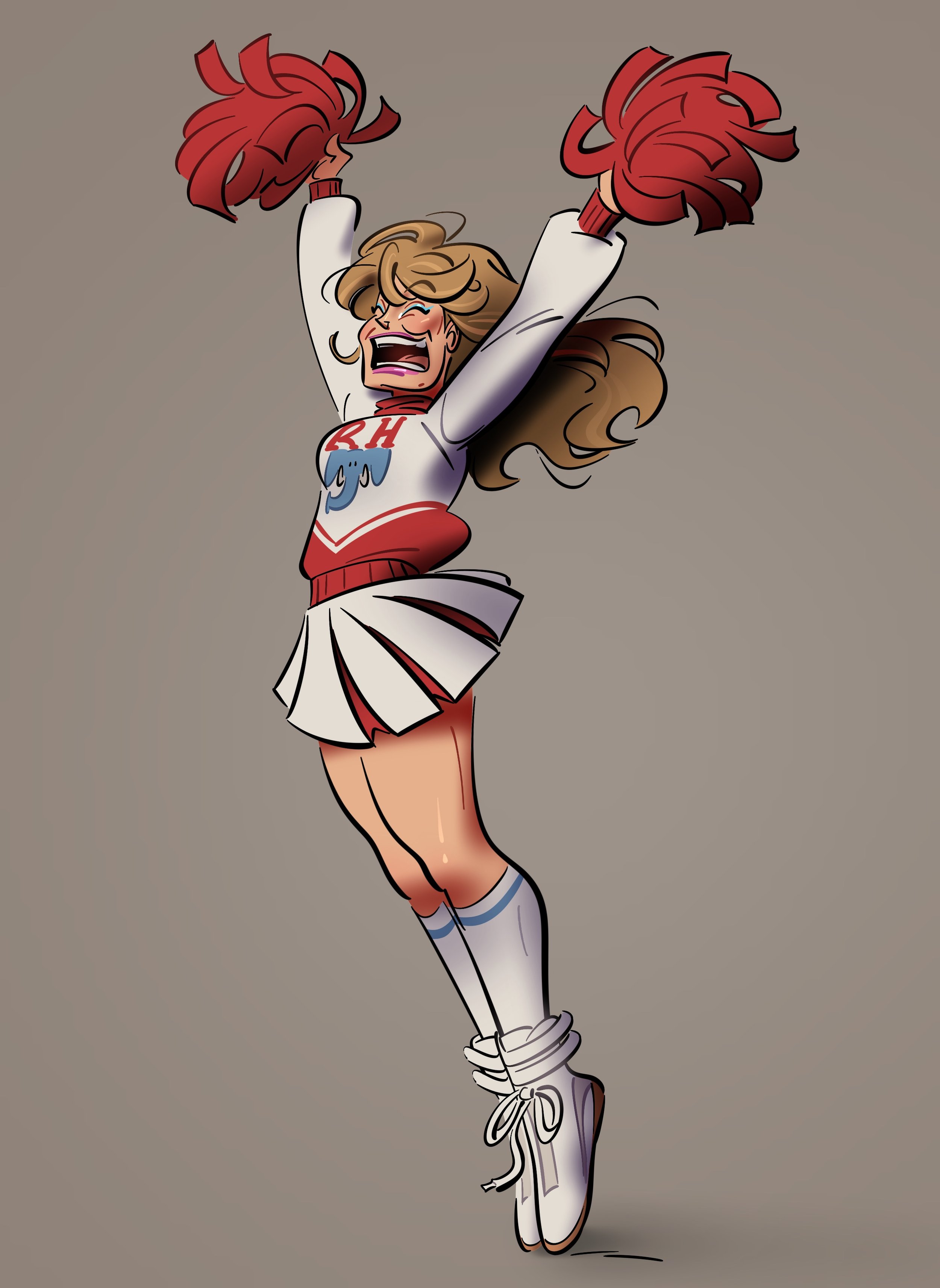 Me_A_Cheerleader.jpg