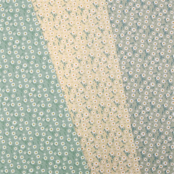 PFN-03-Daisy-Fields-sheets.jpg