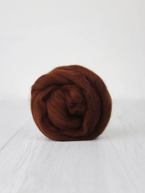 Bark Wool Roving.jpg