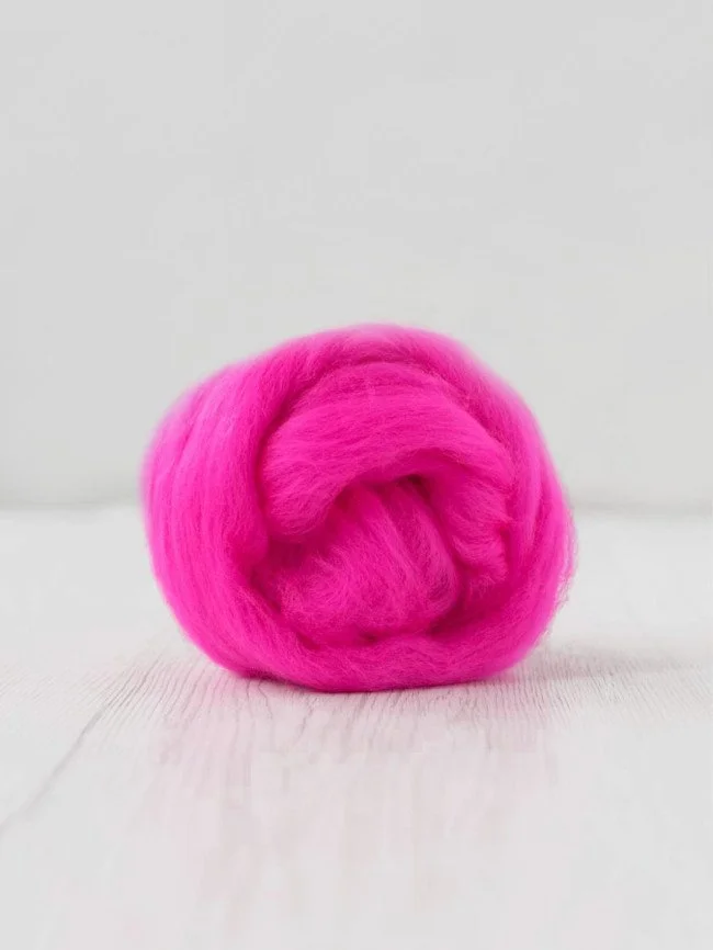 Shocking Wool Roving.jpg