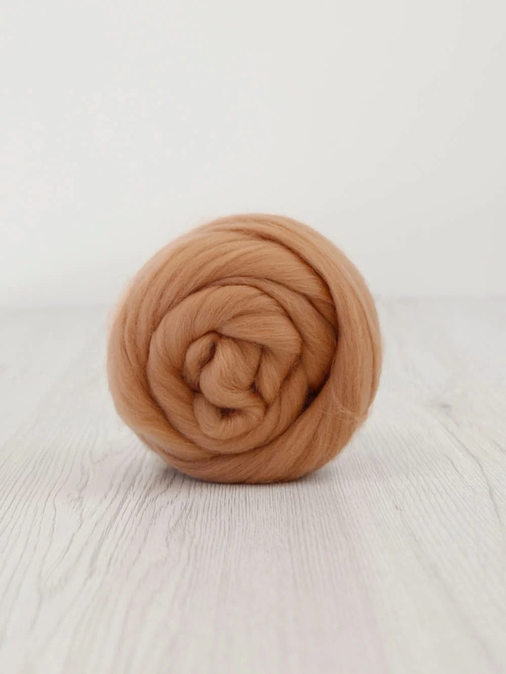 Bread Wool Roving.jpg
