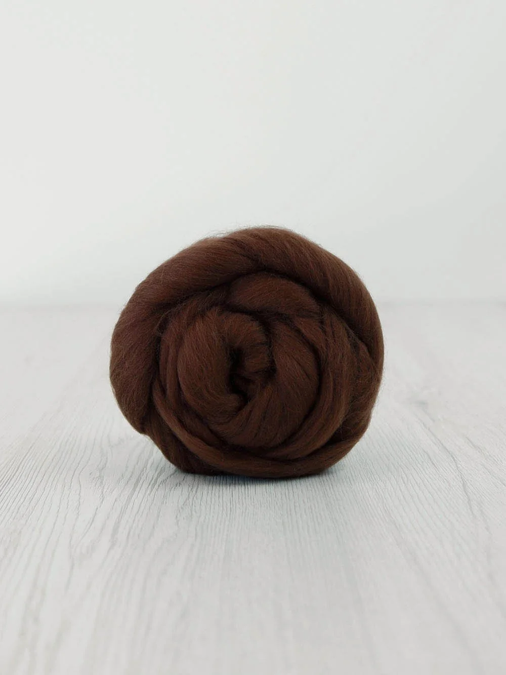 Cocoa Wool Roving.jpg