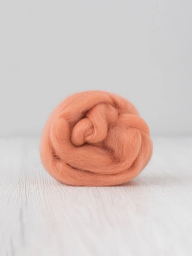 Rouge Wool Roving.jpg