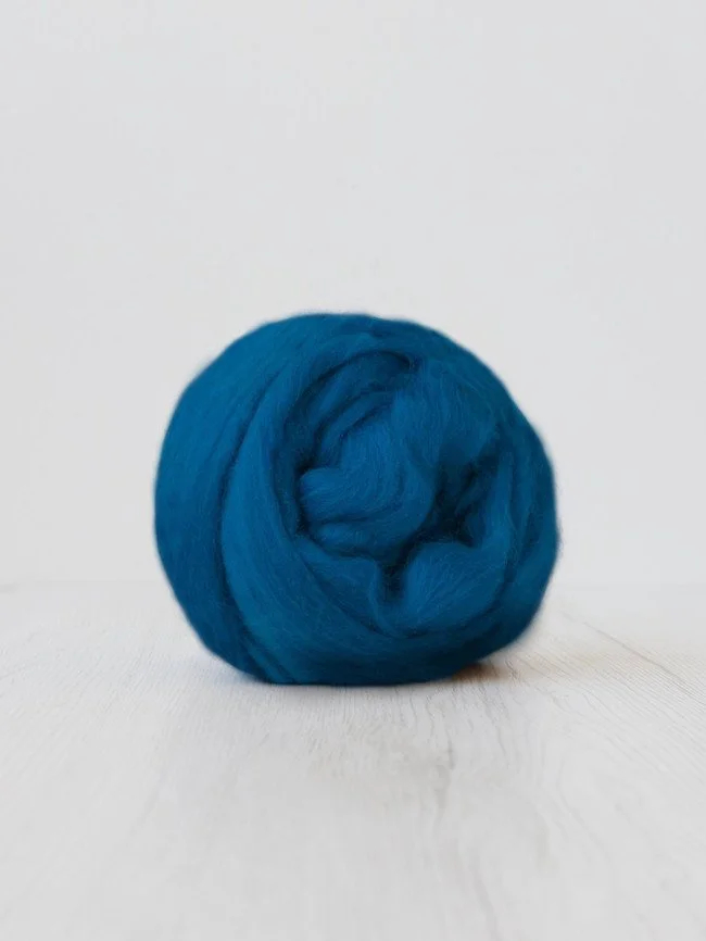 Bay Wool Roving.jpg