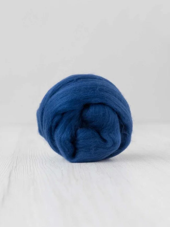 Evening Wool Roving.jpg