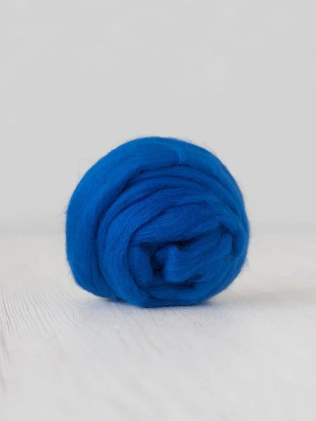 Chagall Wool Roving.jpg