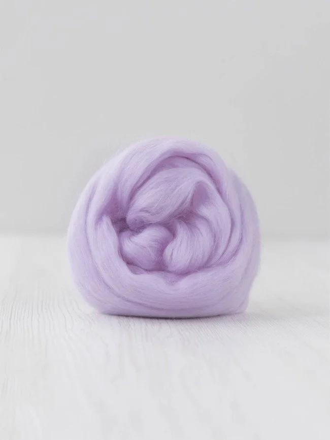 Twilight Wool Roving.jpg