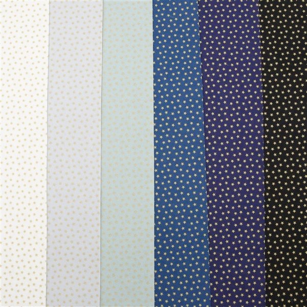 PFN-11-Starlit-Enchantment-sheets.jpg