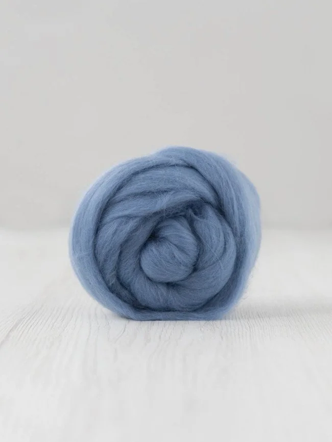 Jeans Wool Roving.jpg