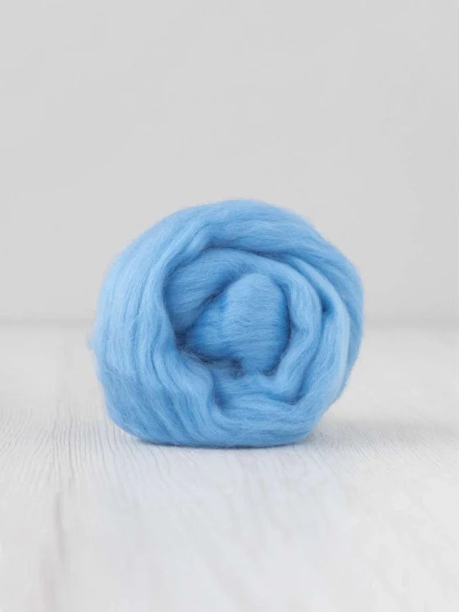 September Wool Roving.jpg