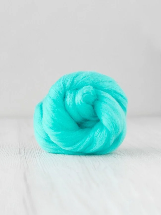 Antilles Wool Roving.jpg