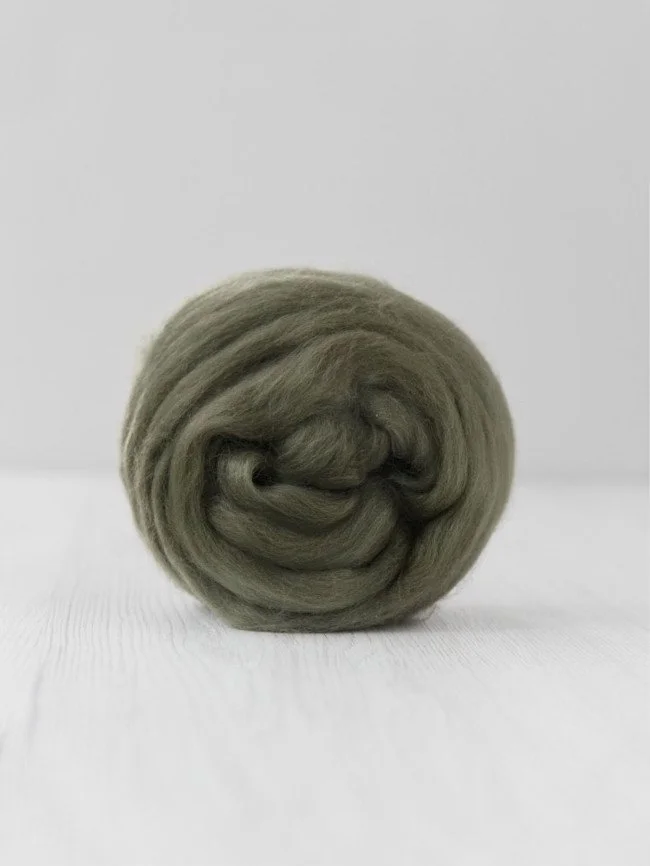 Moss Wool Roving.jpg